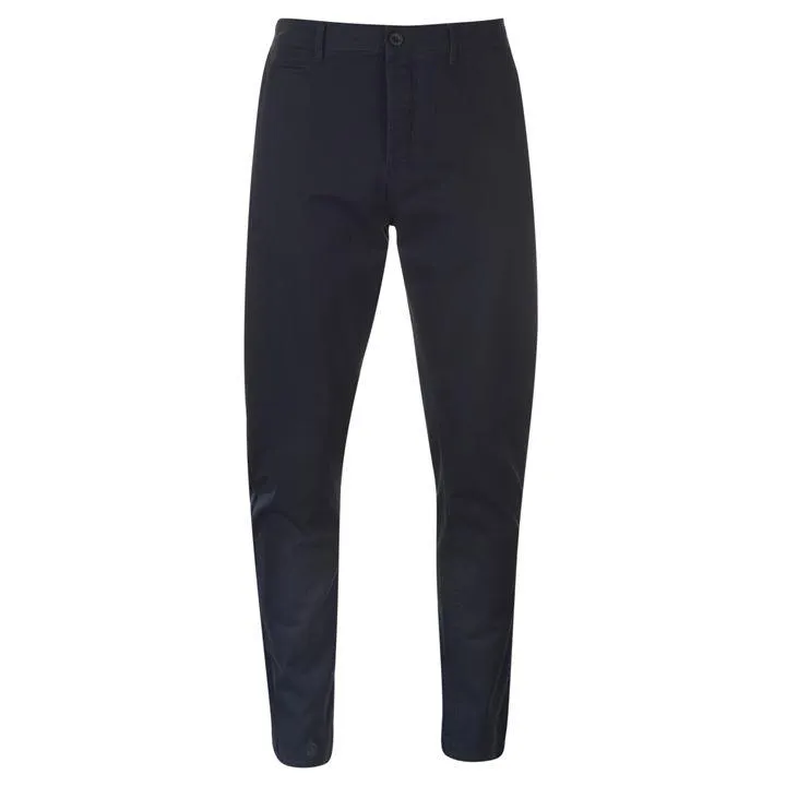 Ali-TU 134 Men Chino