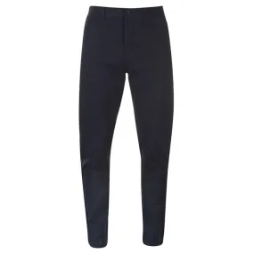 Ali-TU 134 Men Chino