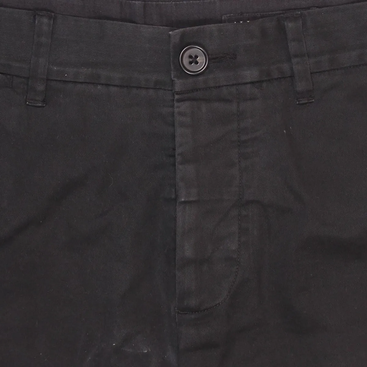 All Saints Chino Trousers