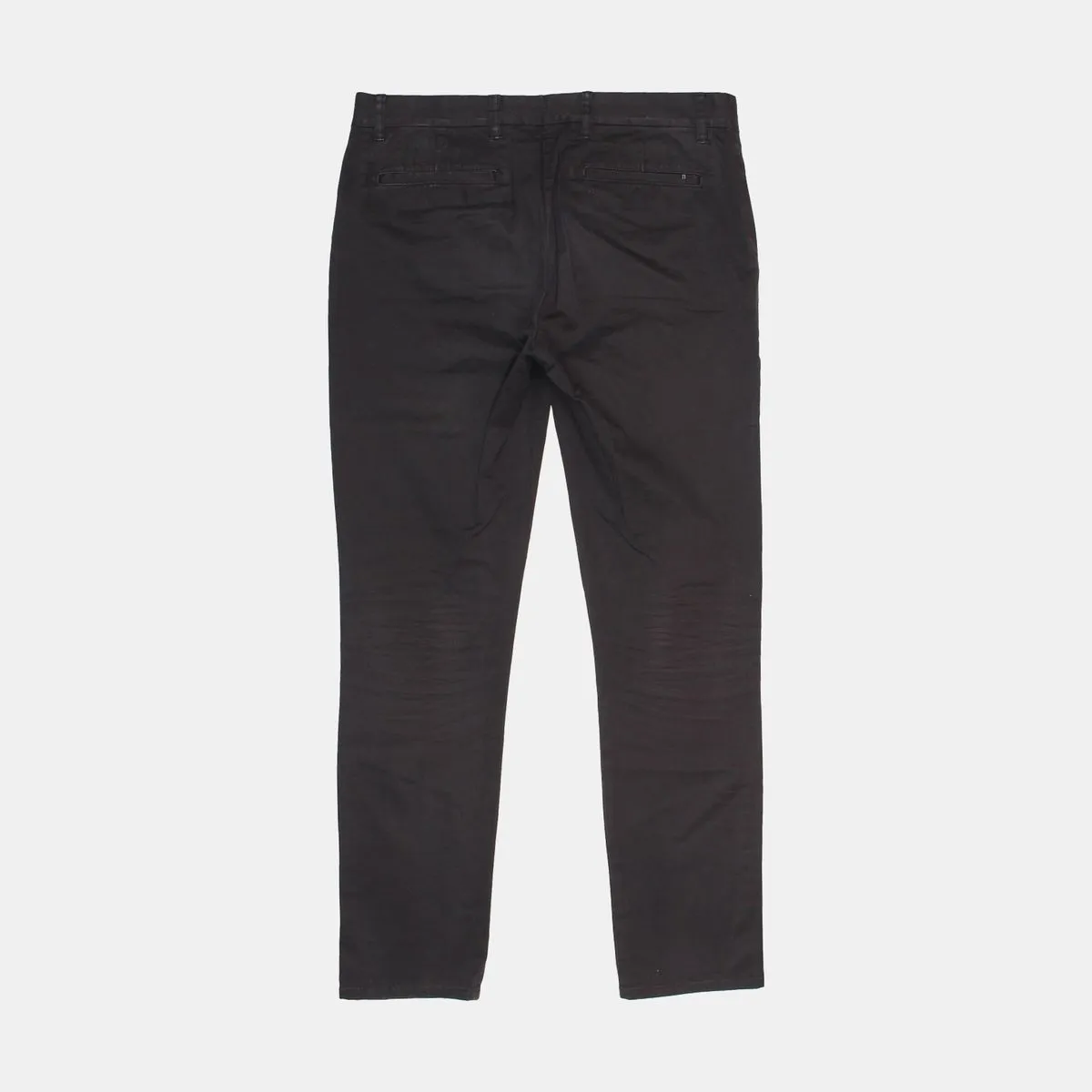 All Saints Chino Trousers