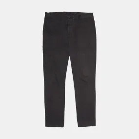 All Saints Chino Trousers
