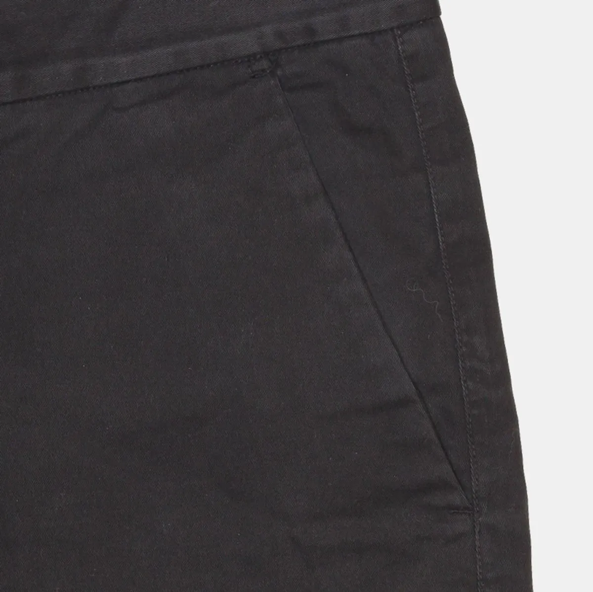 All Saints Chino Trousers