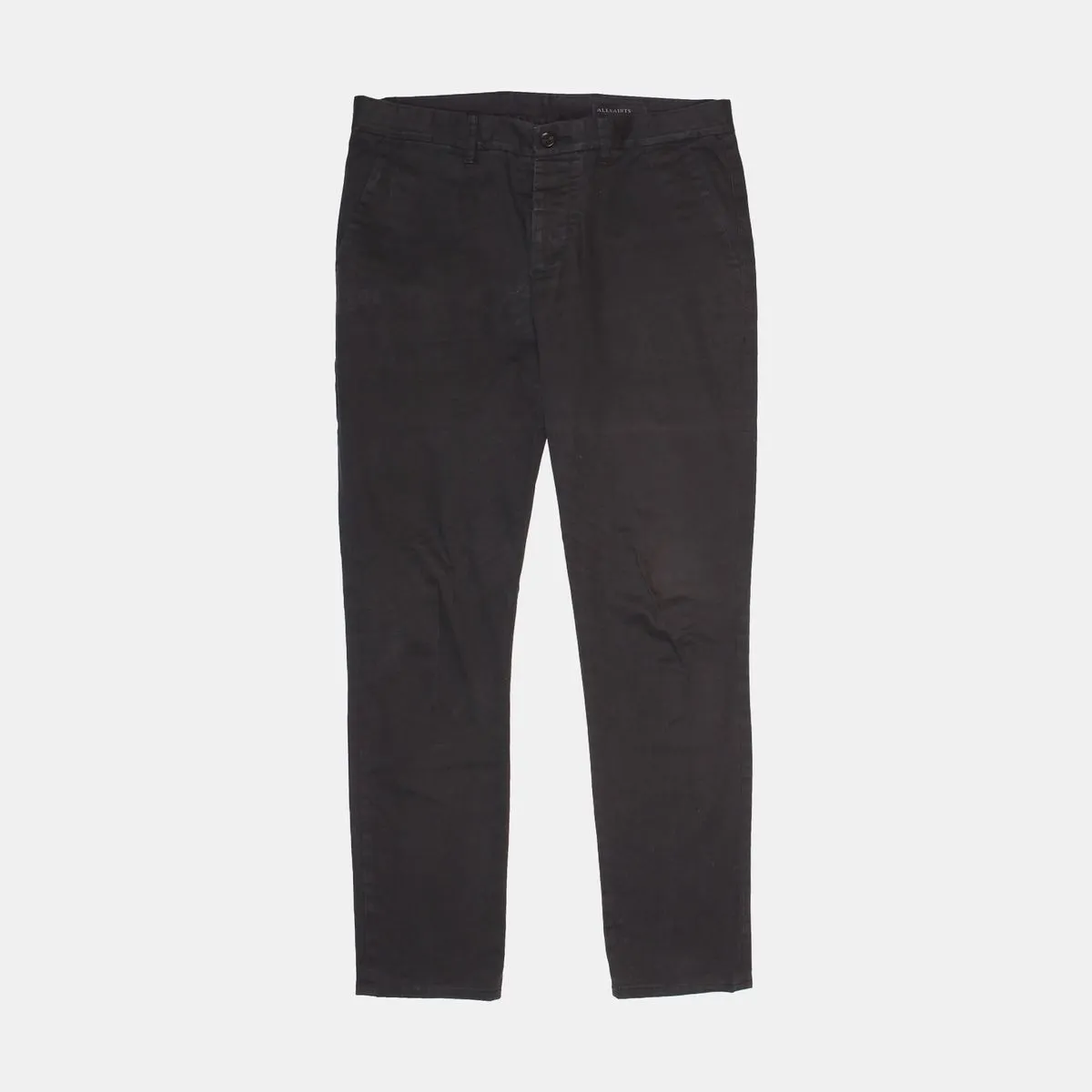 All Saints Chino Trousers