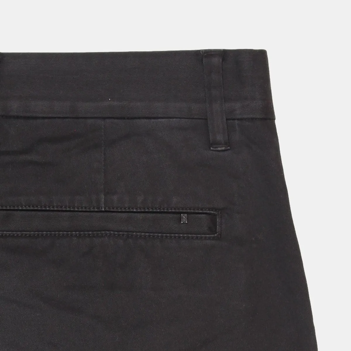 All Saints Chino Trousers