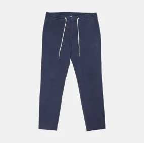 Boggi Chino Trousers