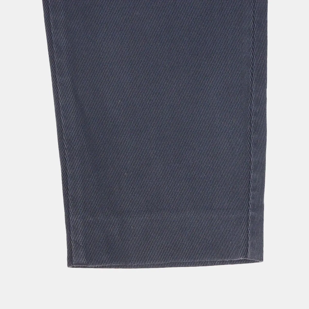 Boggi Chino Trousers