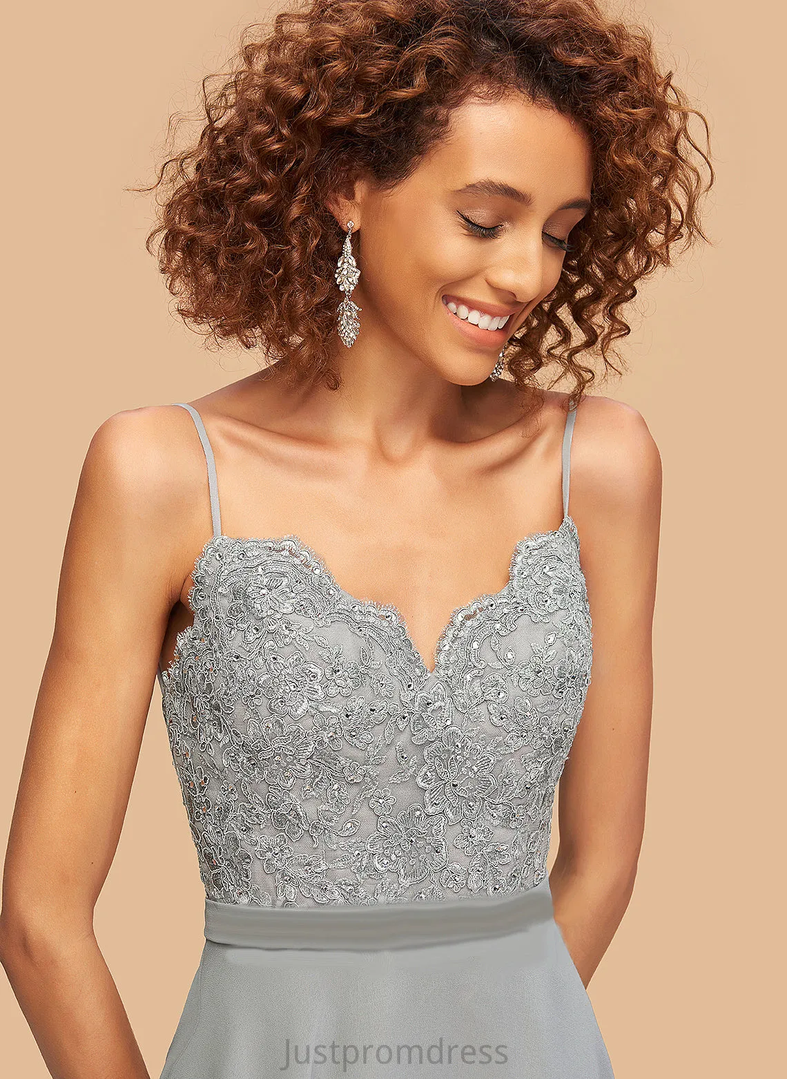 Bridesmaid Homecoming Dresses Raegan Nyla Dresses
