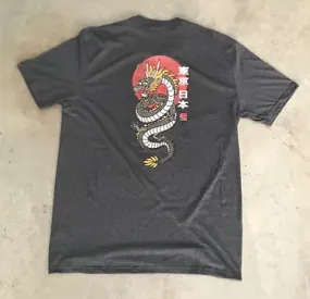 Elenex Shirt Victory