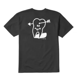 Emerica Shirt Spanky Tooth