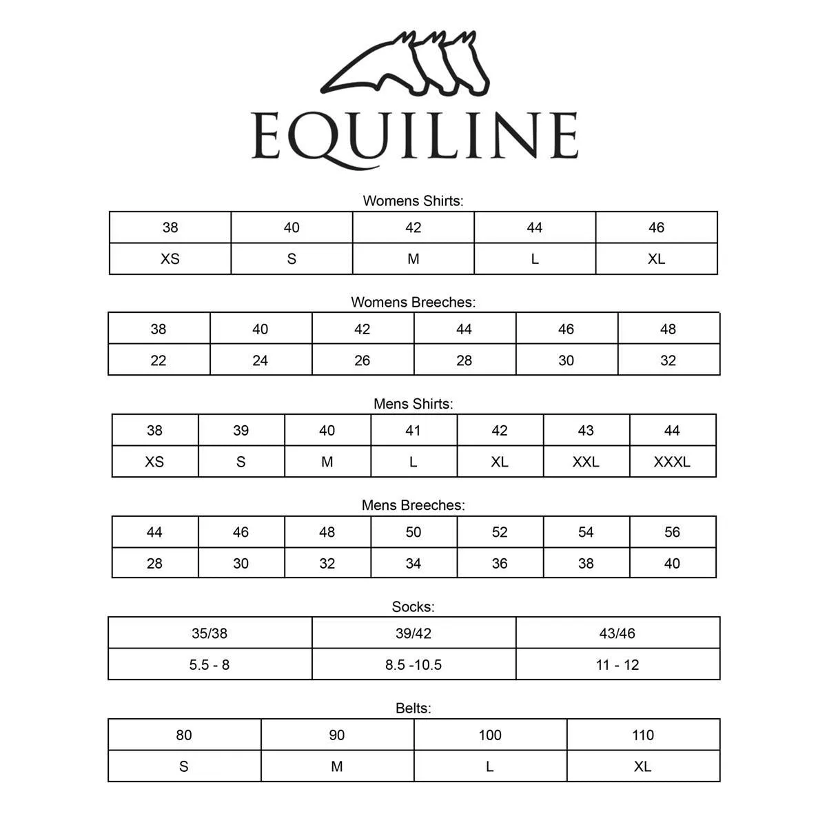 Equiline Women's ClemaC Hoodie - Sale