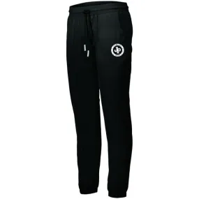 JP Ladies Weld Joggers