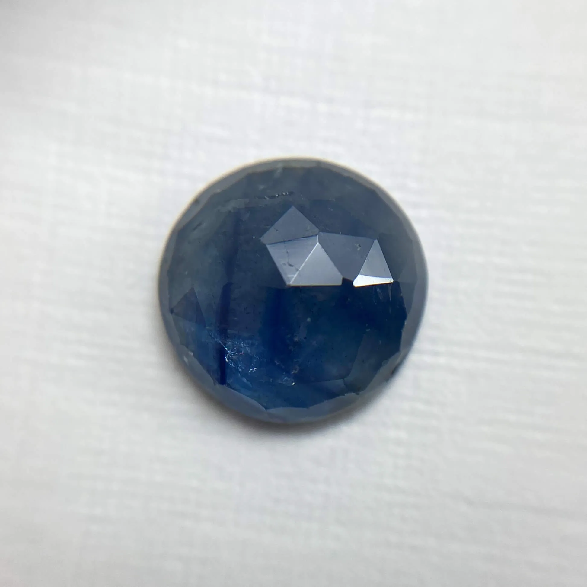 Ls001