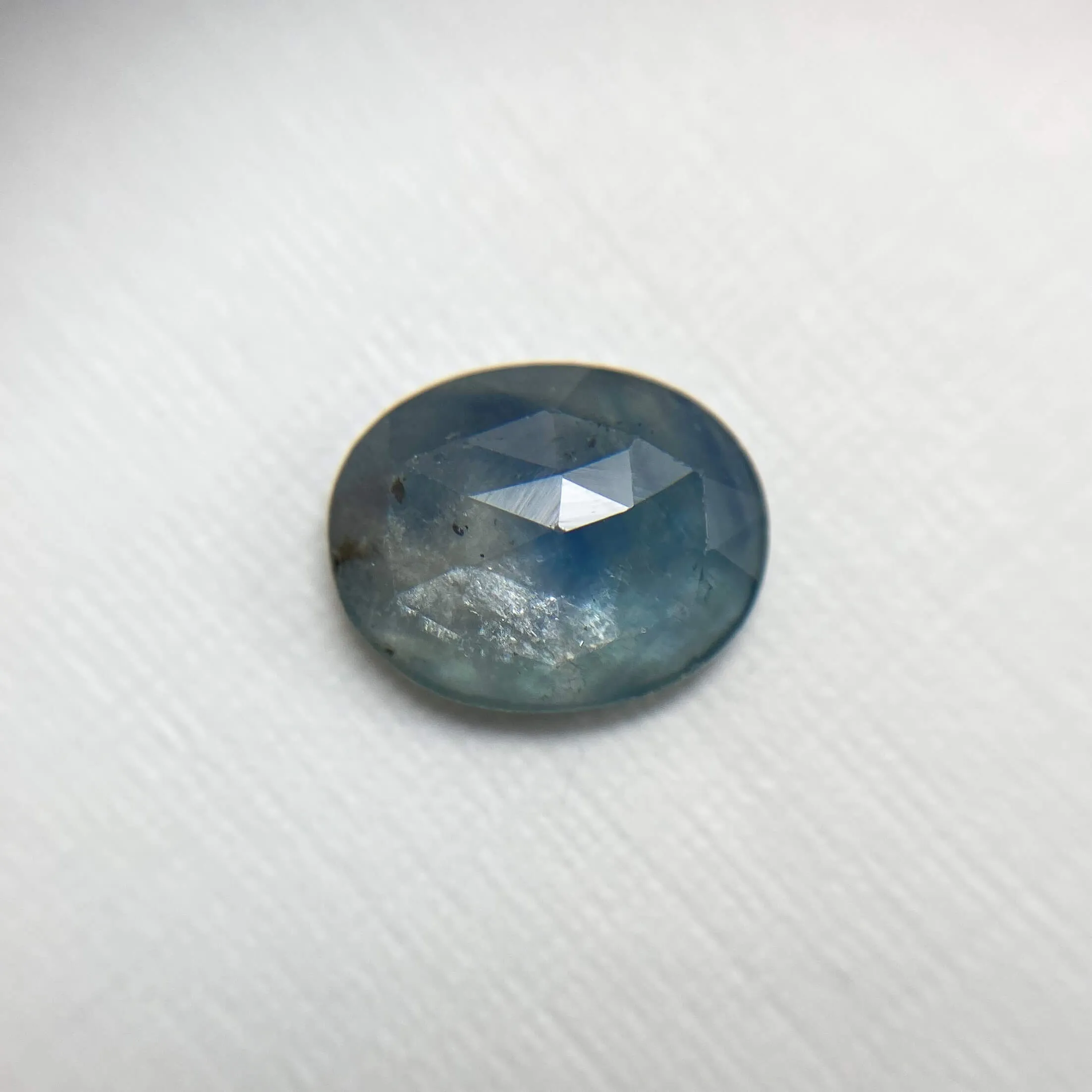 Ls002