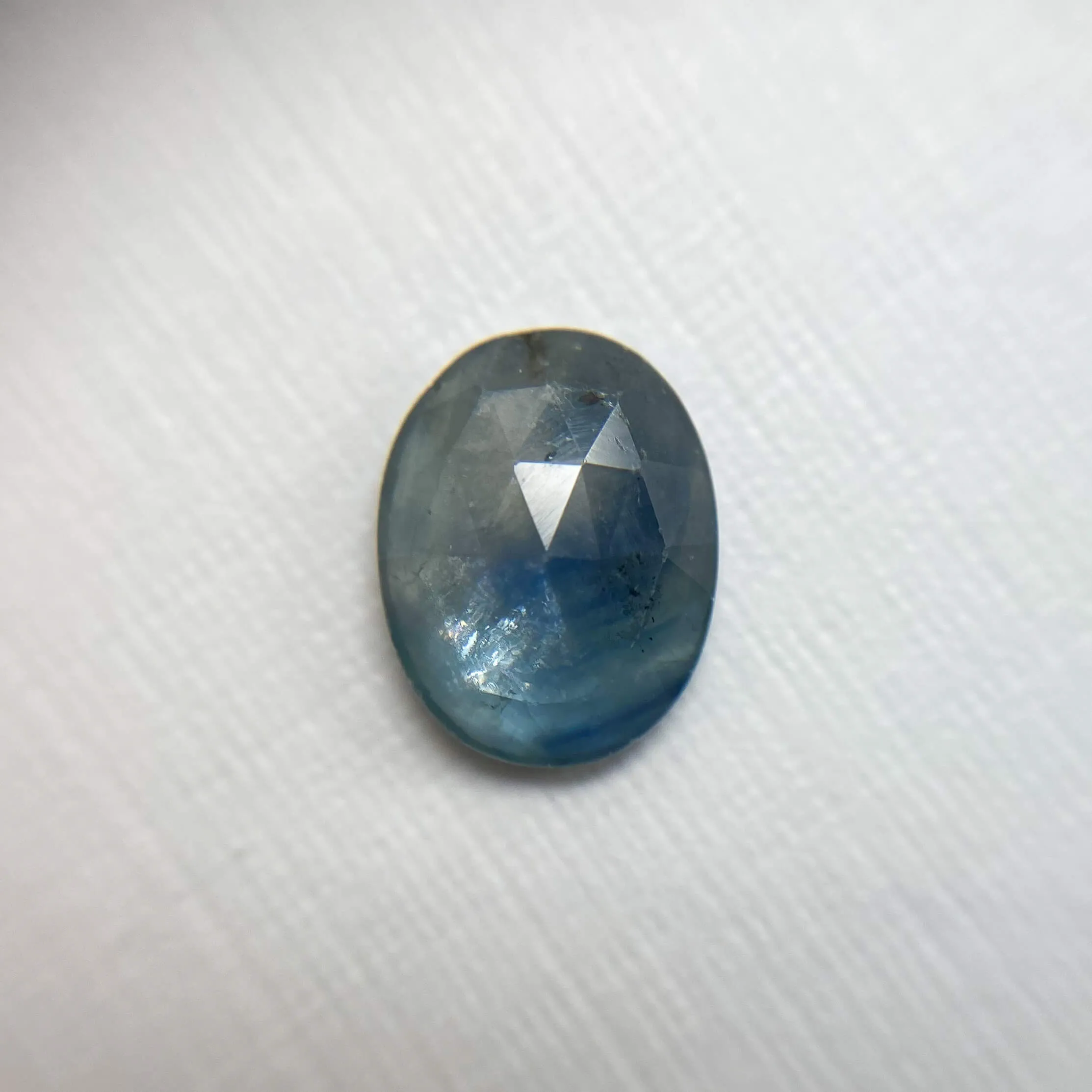 Ls002