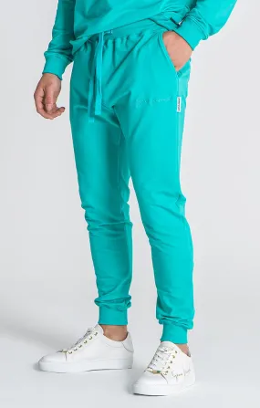 Mint Winners Planet Joggers