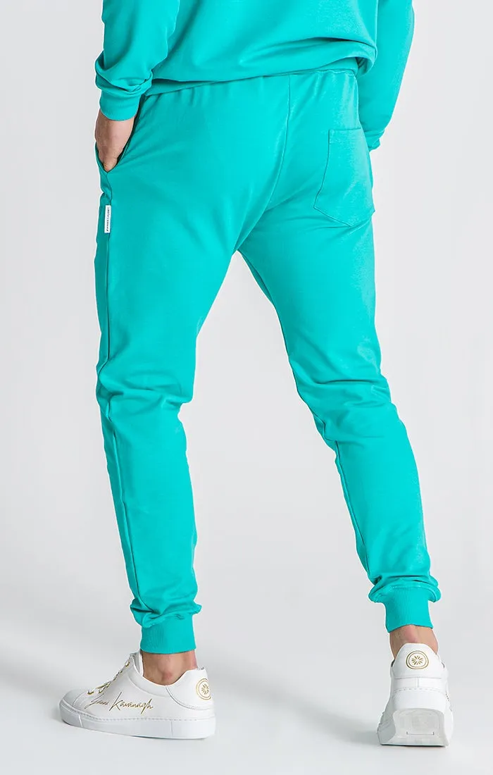 Mint Winners Planet Joggers