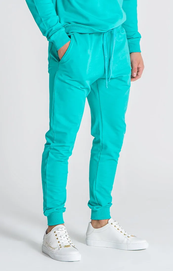 Mint Winners Planet Joggers