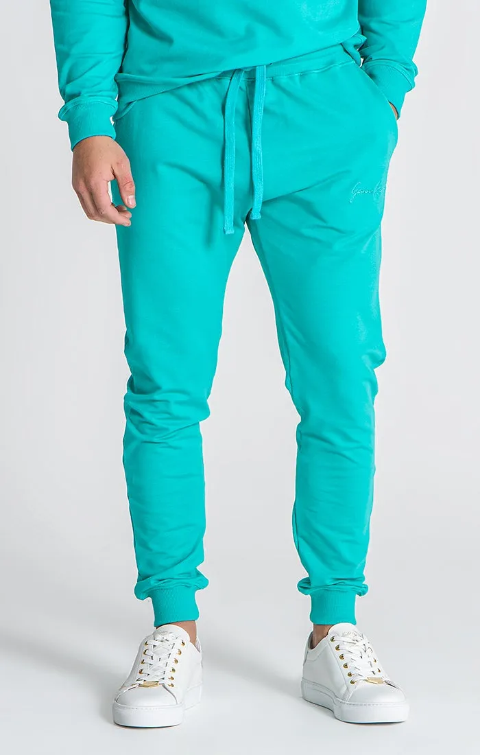 Mint Winners Planet Joggers