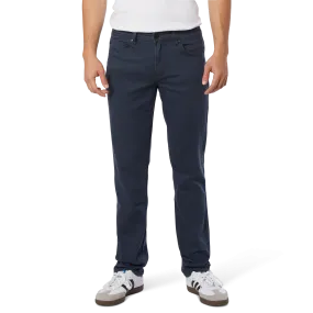NOW DENIM - MIDNIGHT INDIGO