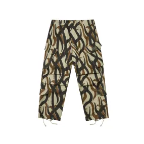 Palace RN Cargo Trouser Tri-Bal