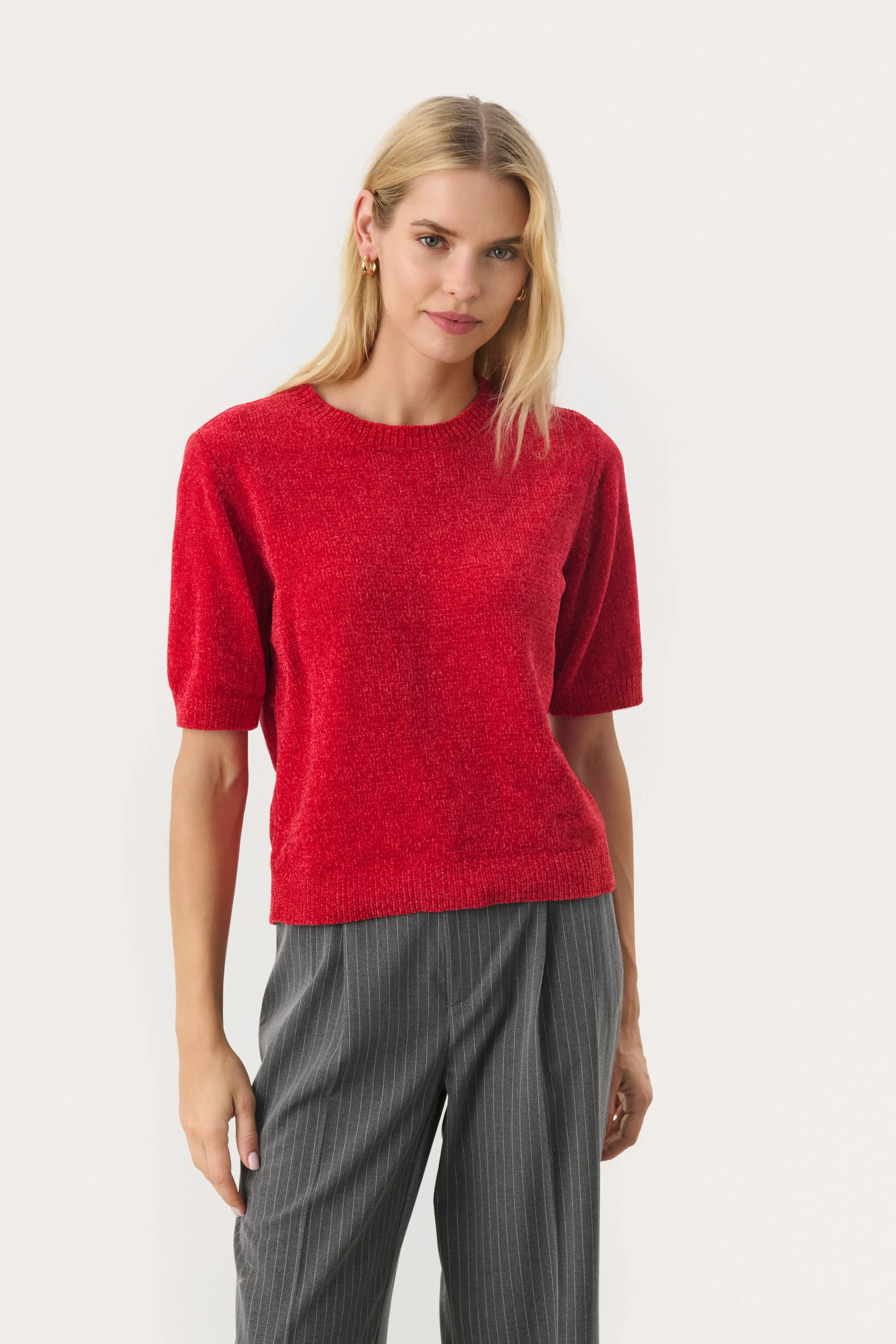 PT30309121 Miera Pullover
