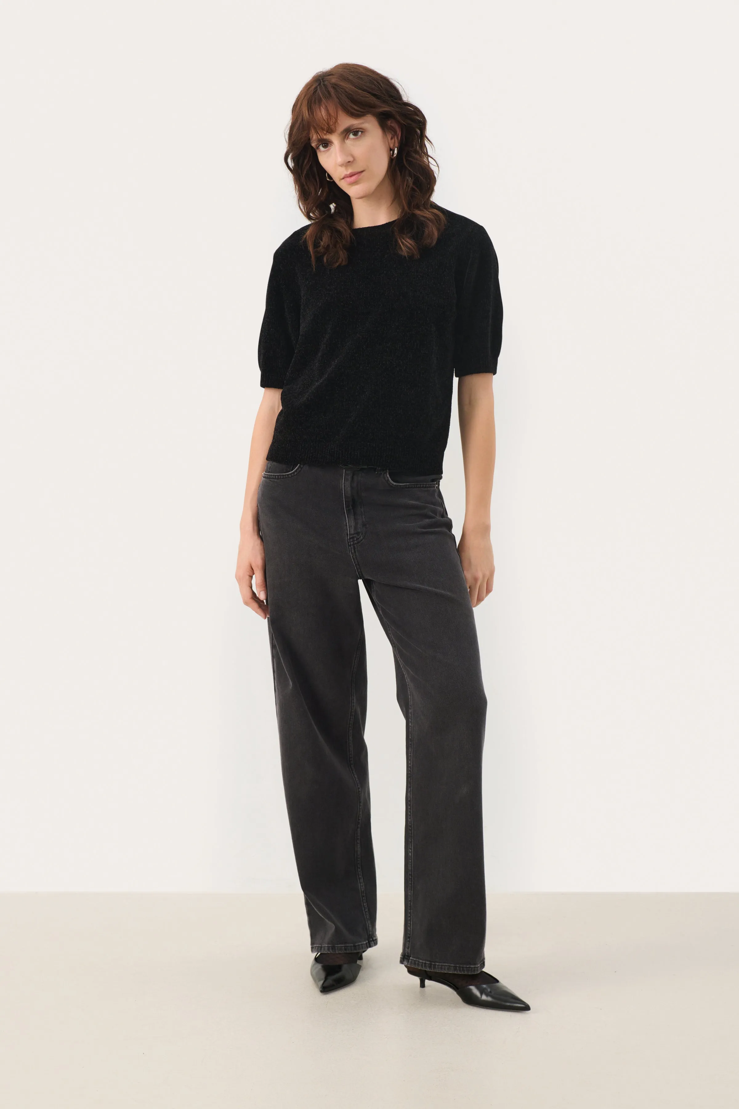 PT30309121 Miera Pullover