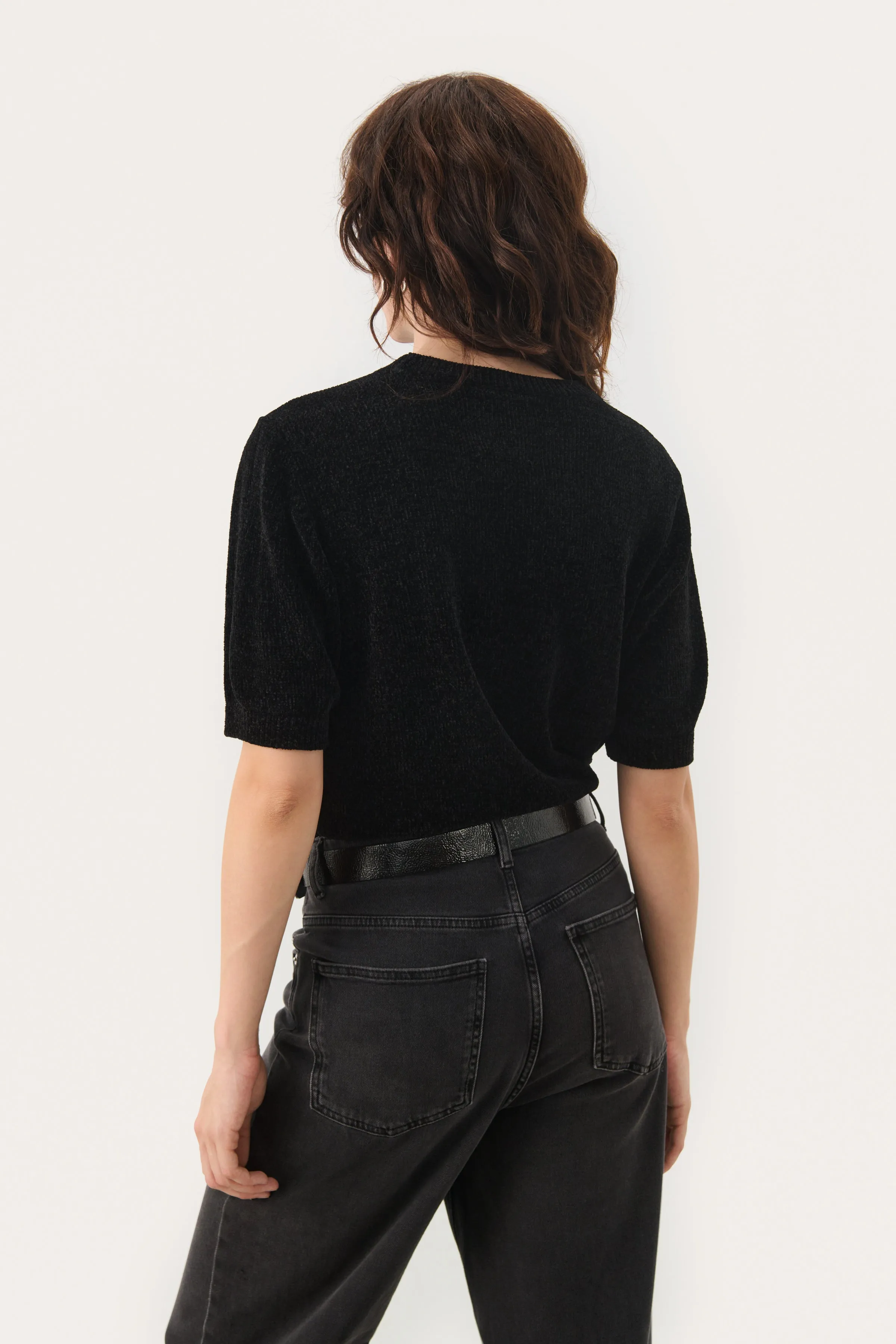 PT30309121 Miera Pullover