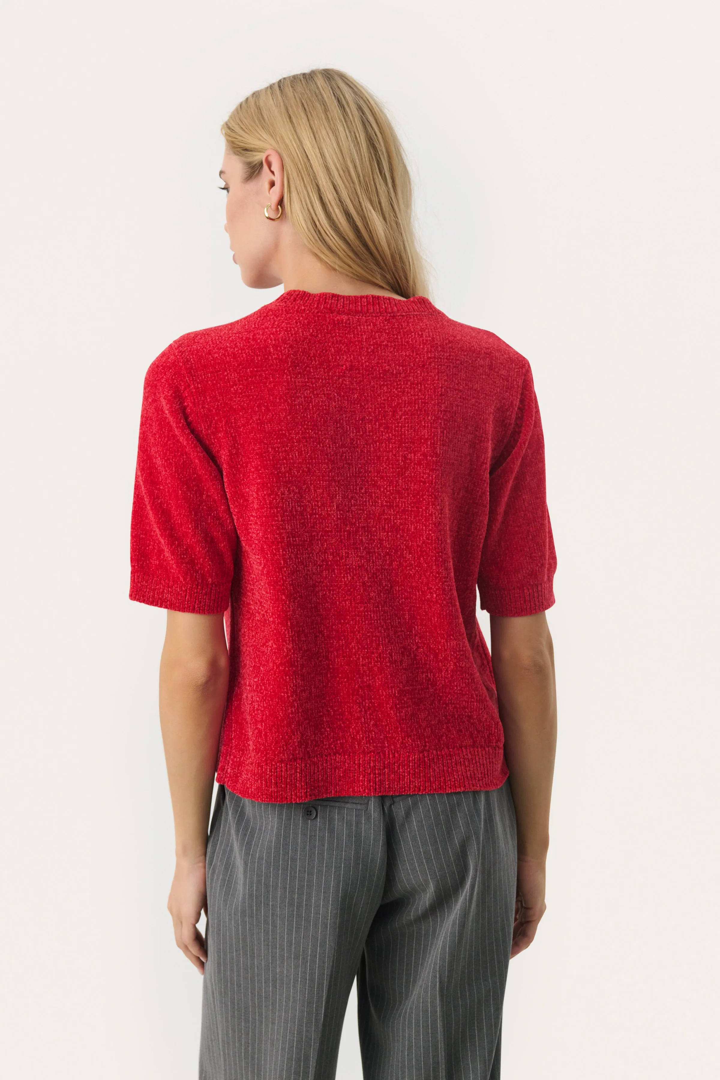 PT30309121 Miera Pullover