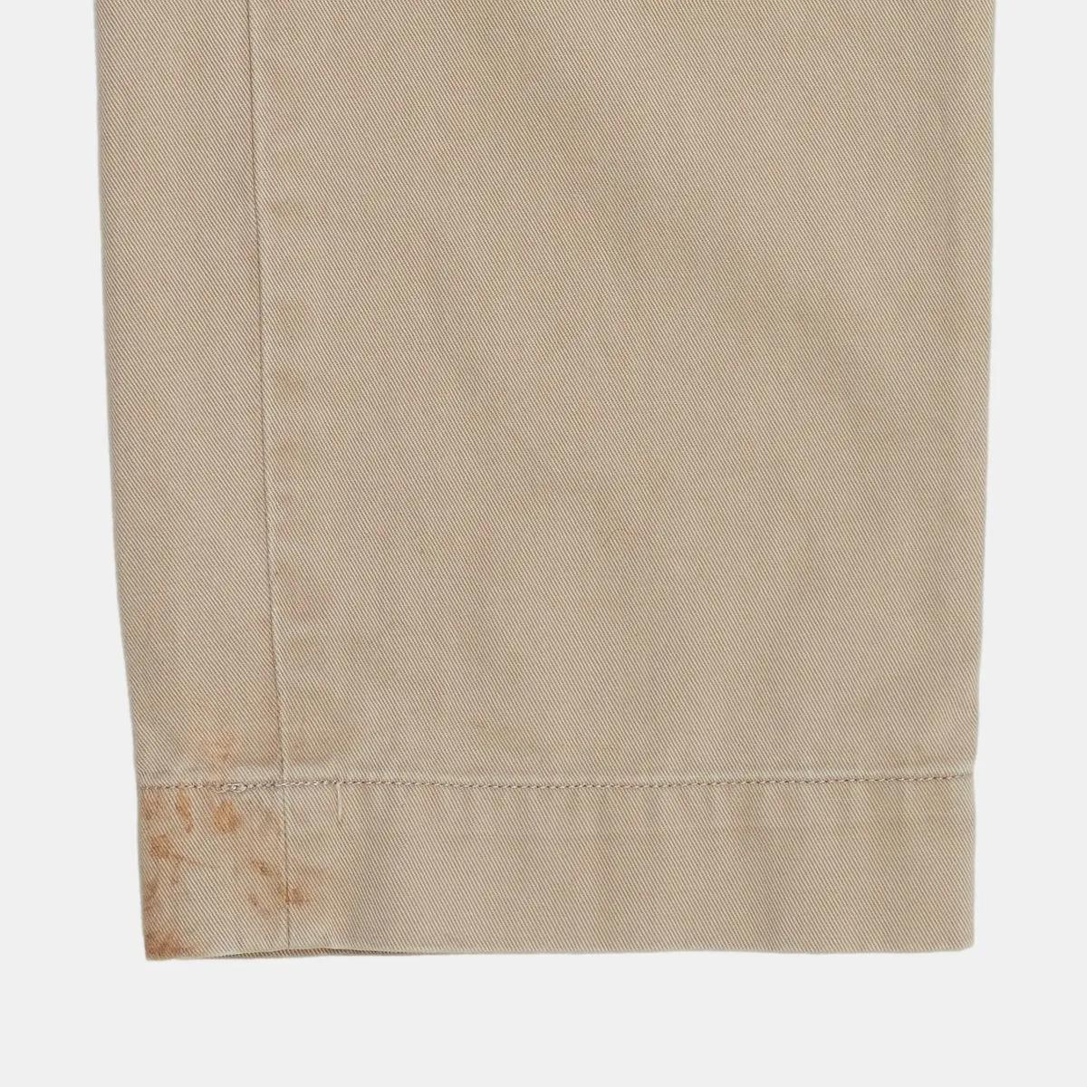 Ralph Lauren Chino Trousers