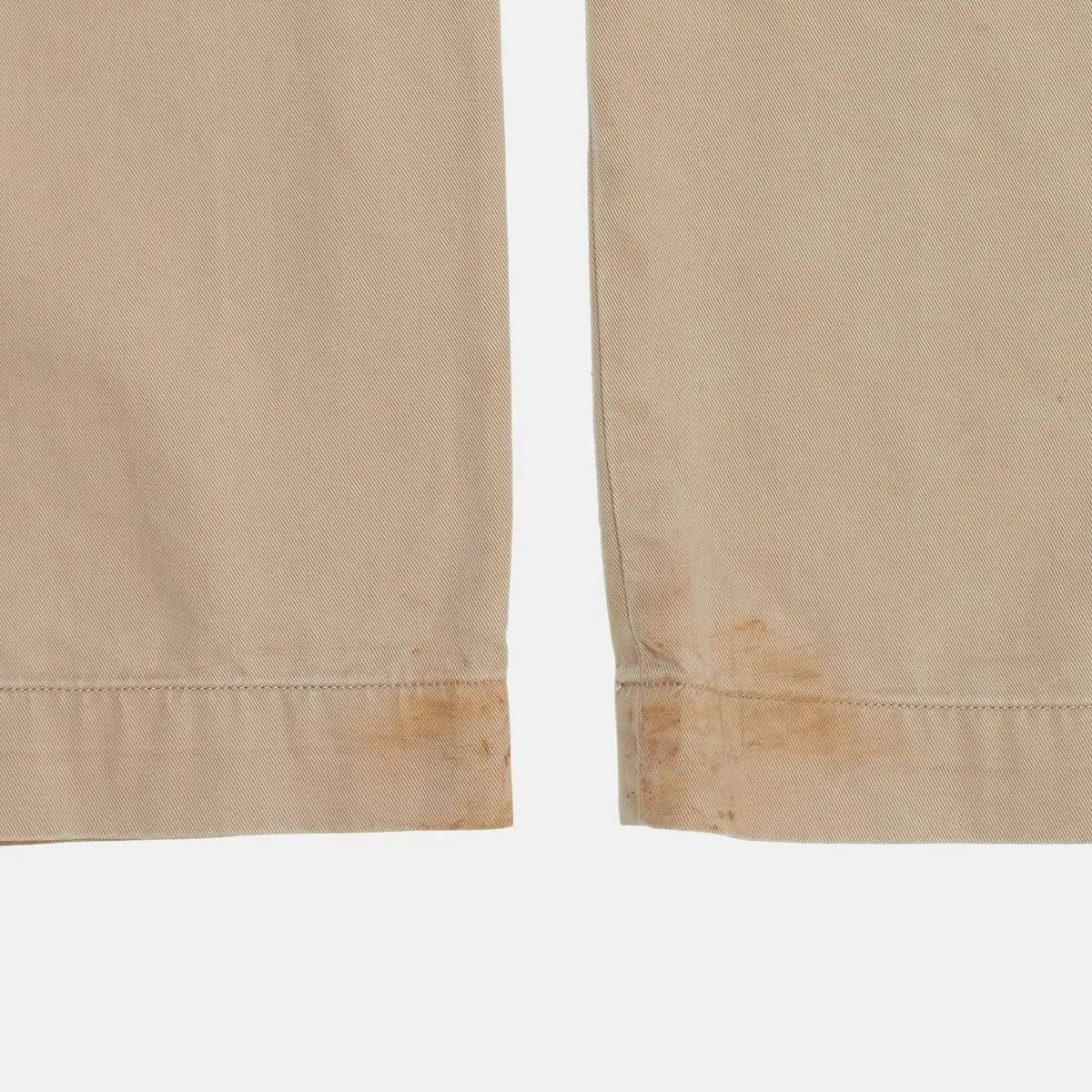 Ralph Lauren Chino Trousers