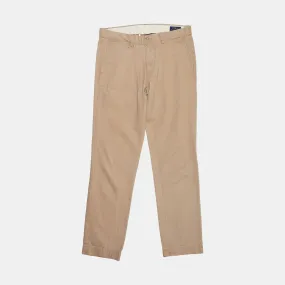 Ralph Lauren Chino Trousers