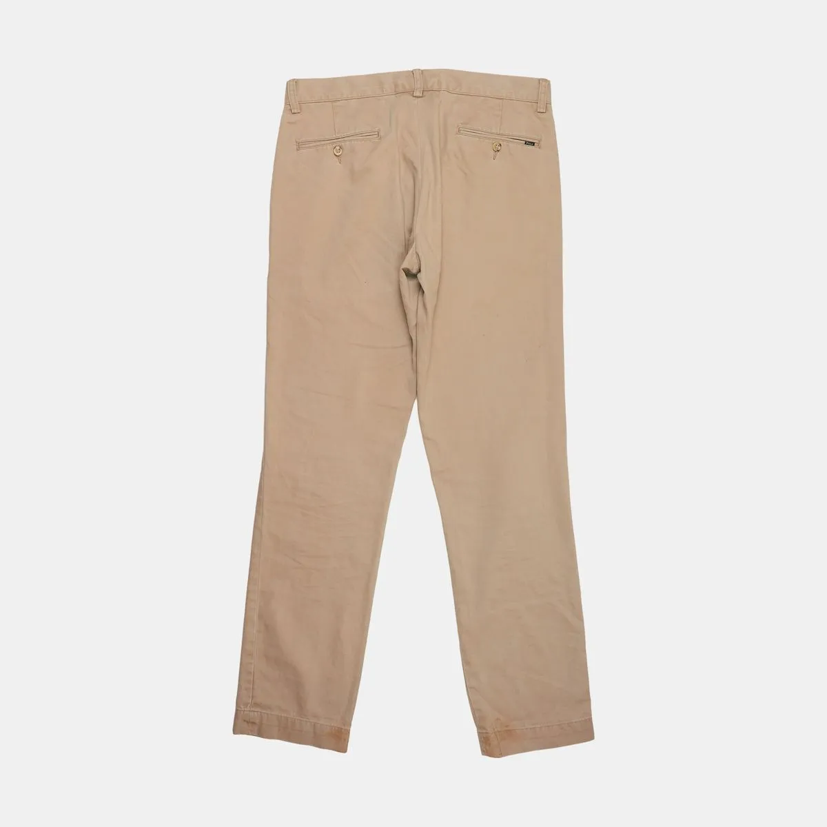 Ralph Lauren Chino Trousers