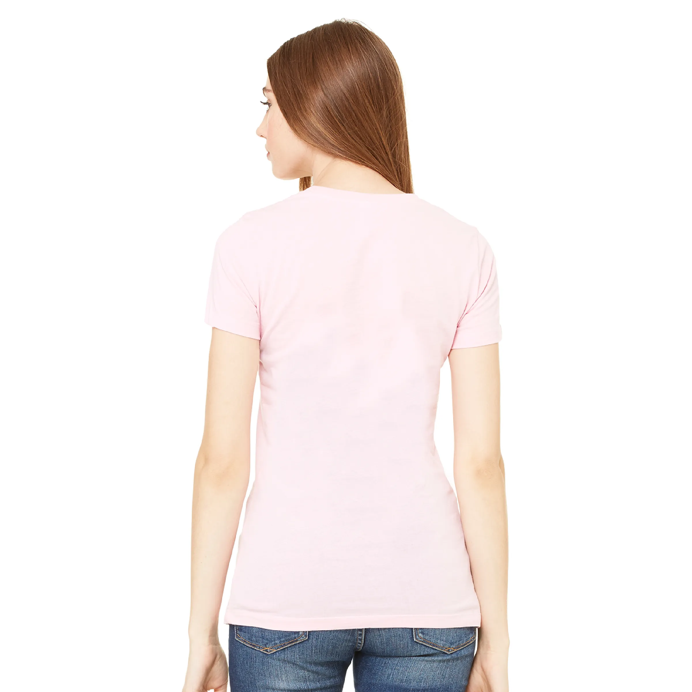 Saltwater Born  Life Is Better At The Beach Conch Tee