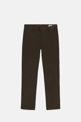 Theo 1420 Chino Dark Army L32