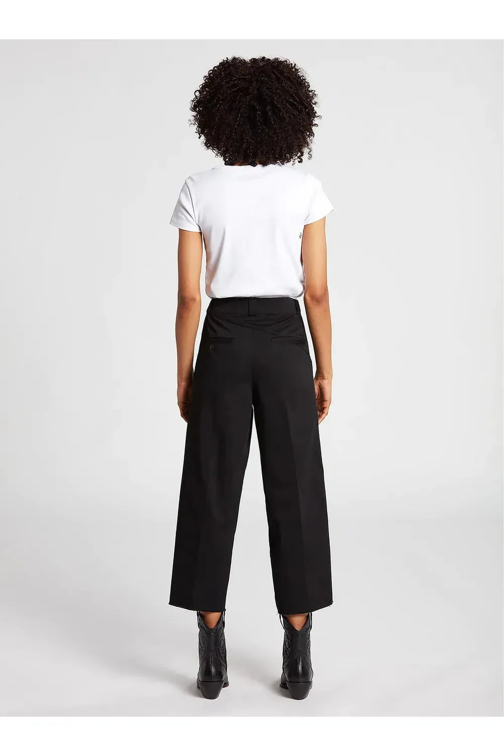 Volcom Whawhat Chino Pant