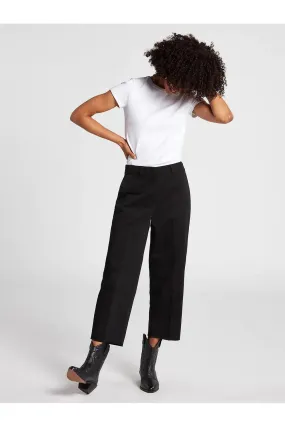 Volcom Whawhat Chino Pant