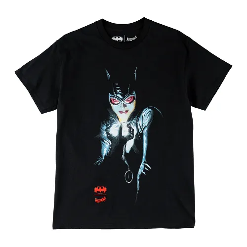 Welcome Shirt Selina