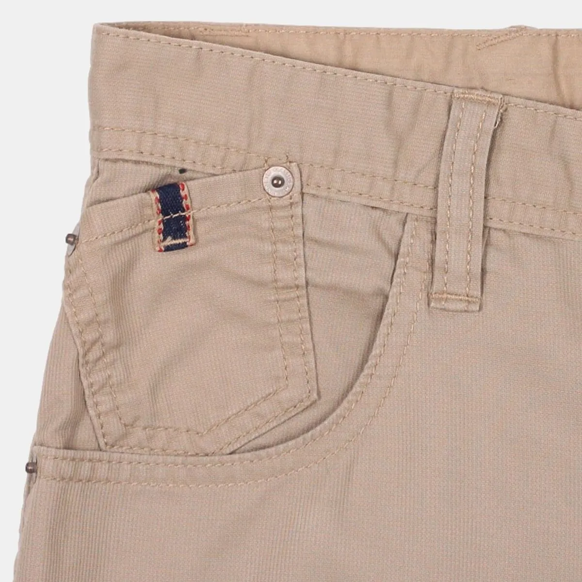 White Stuff Chino Trousers