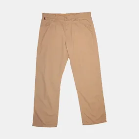 White Stuff Chino Trousers