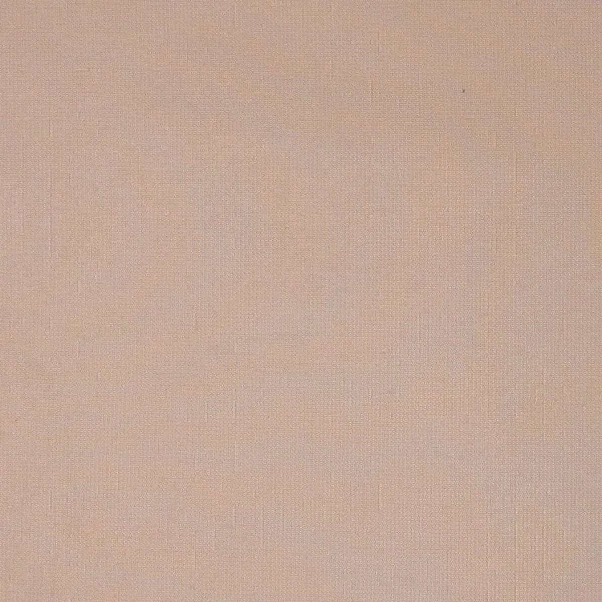 White Stuff Chino Trousers