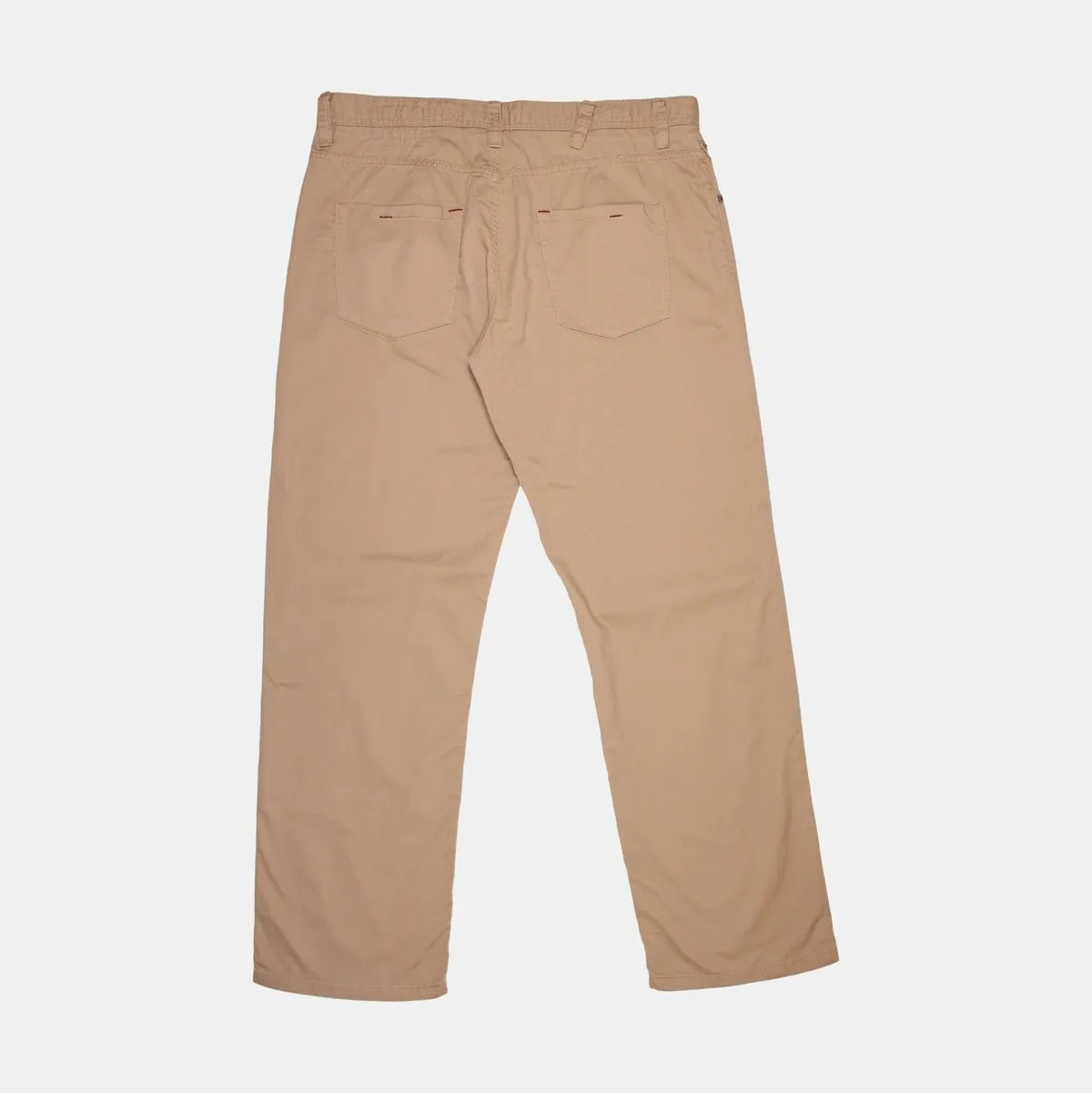 White Stuff Chino Trousers