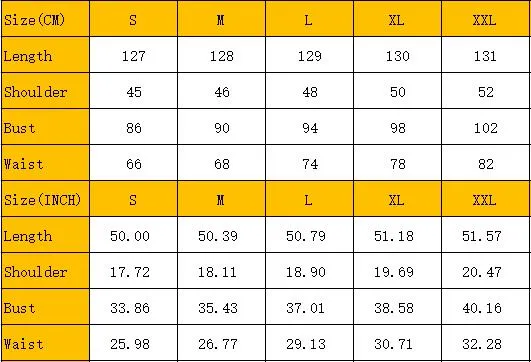 Women Wholesale V-Neck Strapless Dresses