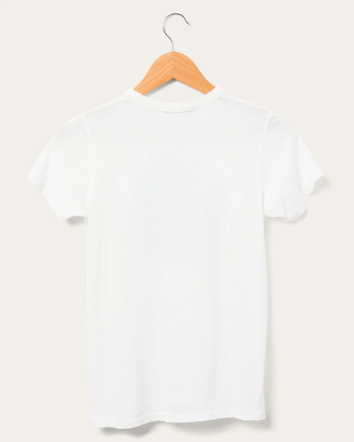 Women's Extra-Terrestrial Original Tee
